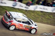 adac-rallye-deutschland-wrc-2014-rallyelive.com-7968.jpg